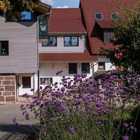 Saunaloft Schwarzwald أيشهالدين المظهر الخارجي الصورة