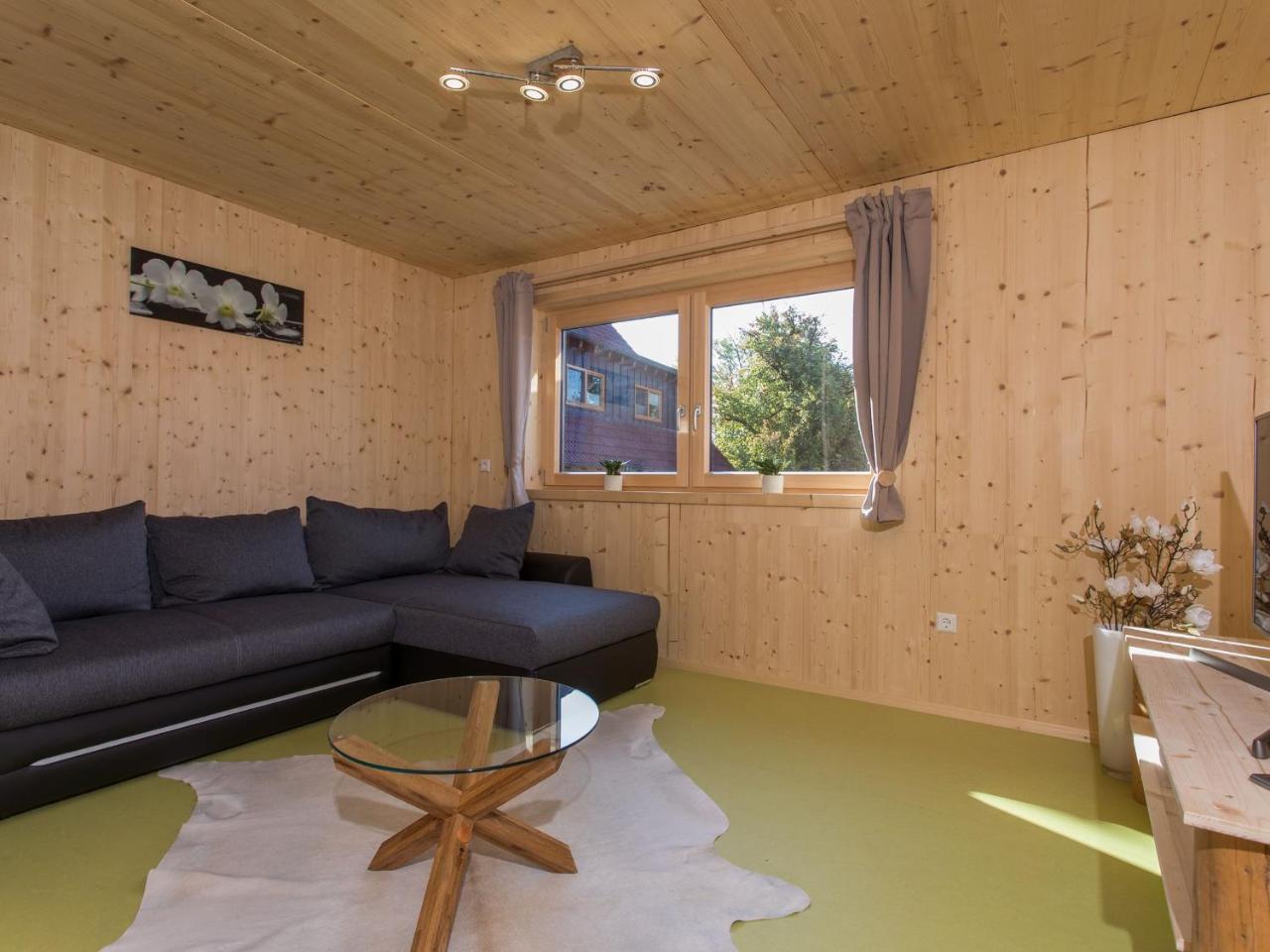 Saunaloft Schwarzwald أيشهالدين المظهر الخارجي الصورة