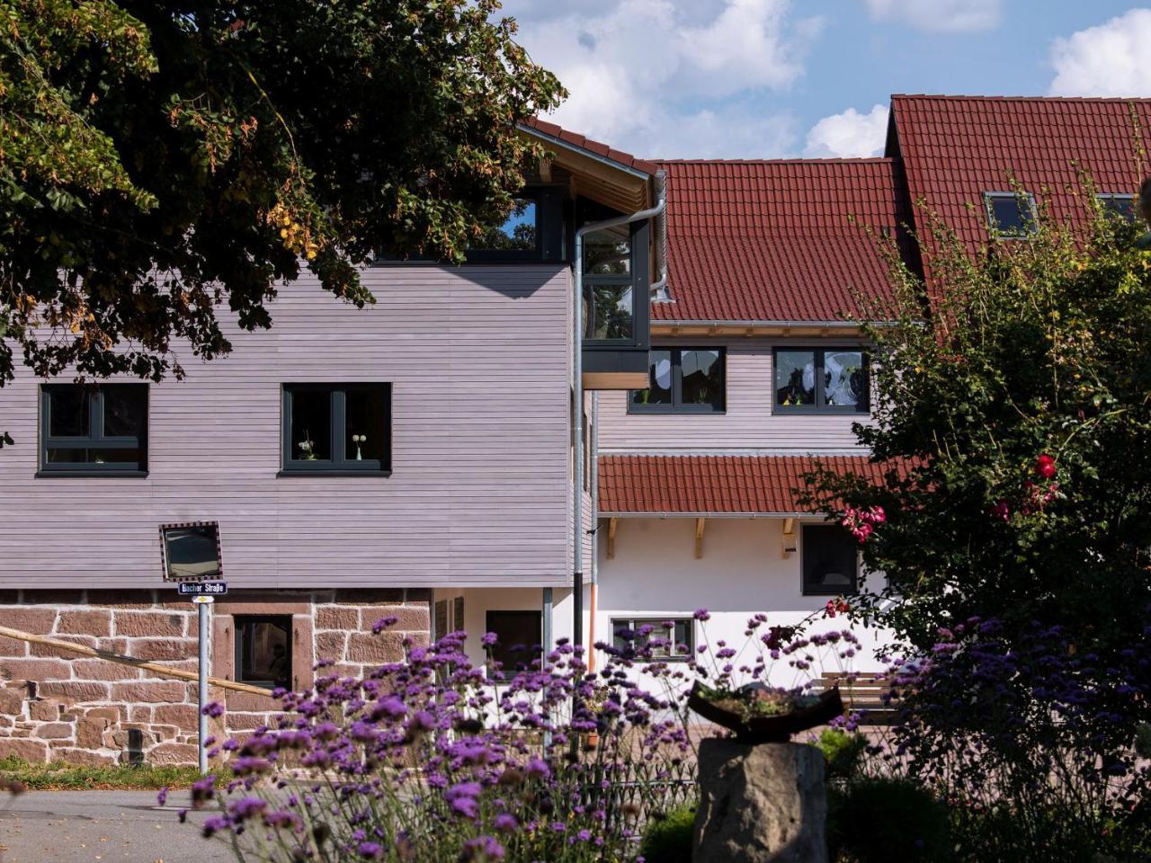 Saunaloft Schwarzwald أيشهالدين المظهر الخارجي الصورة