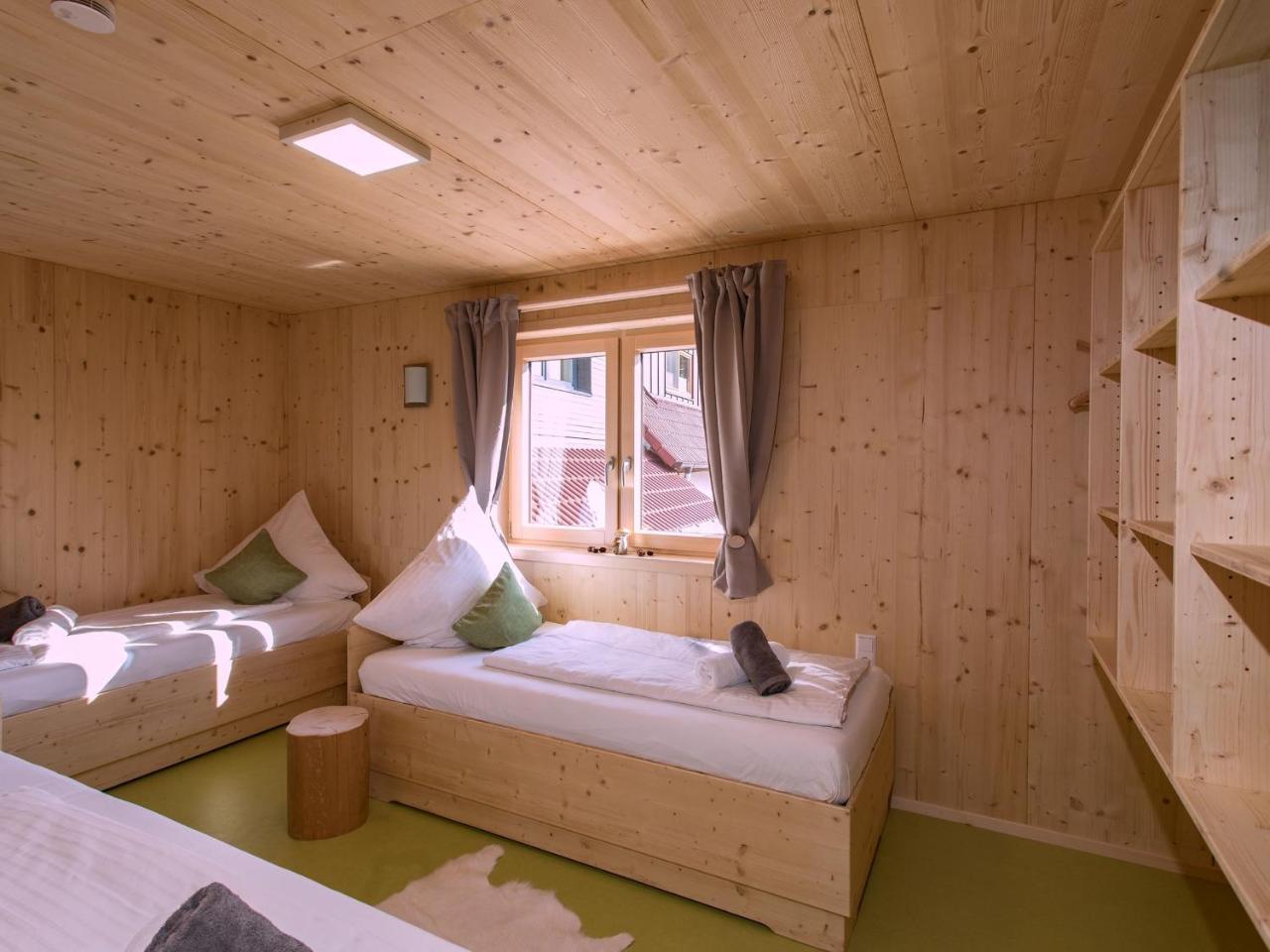 Saunaloft Schwarzwald أيشهالدين المظهر الخارجي الصورة