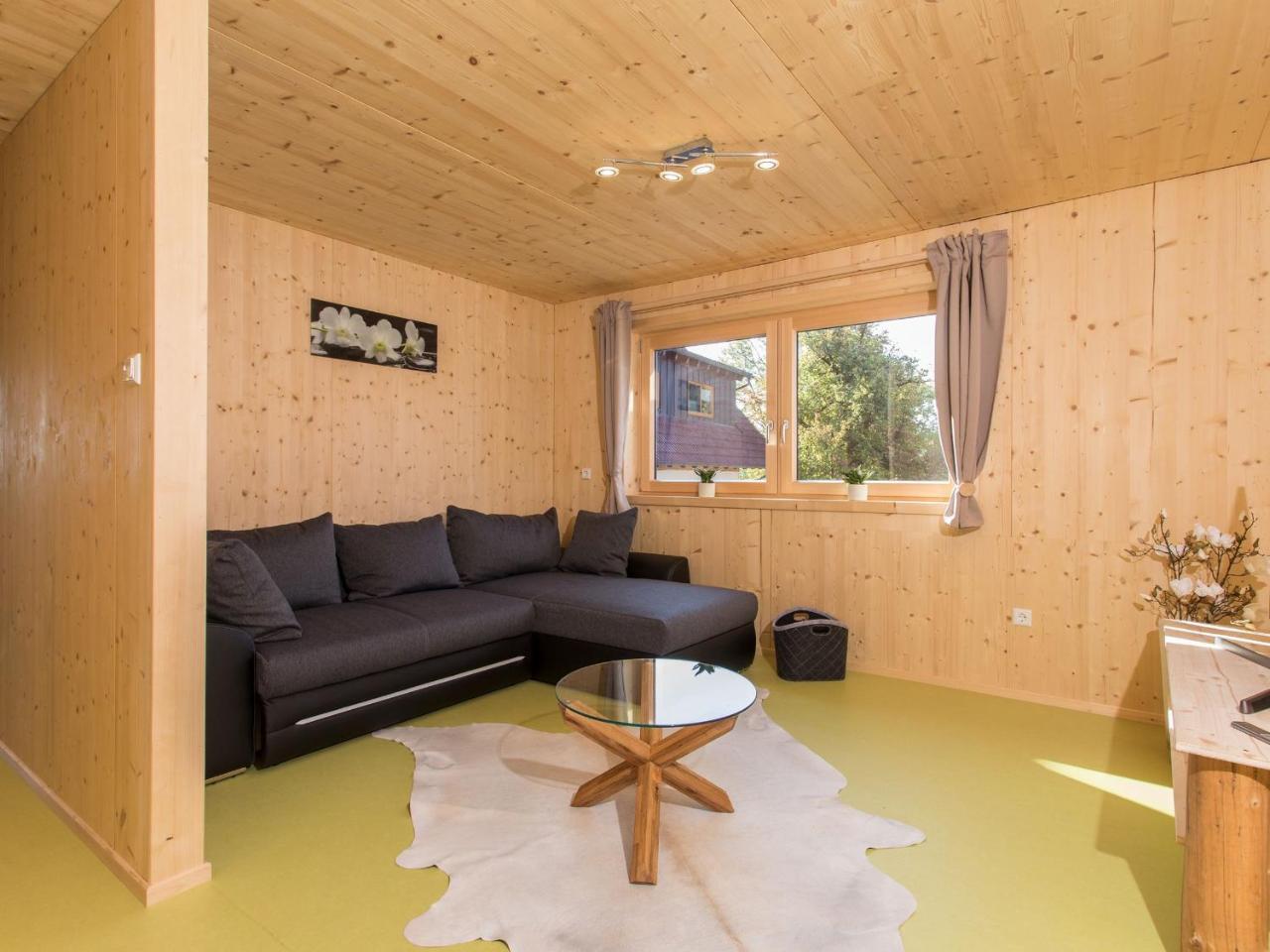 Saunaloft Schwarzwald أيشهالدين المظهر الخارجي الصورة